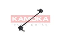 ŁACZNIK STABILIZATORA PRZÓD PRAWY DAEWOO NUBIRA 2003 2004