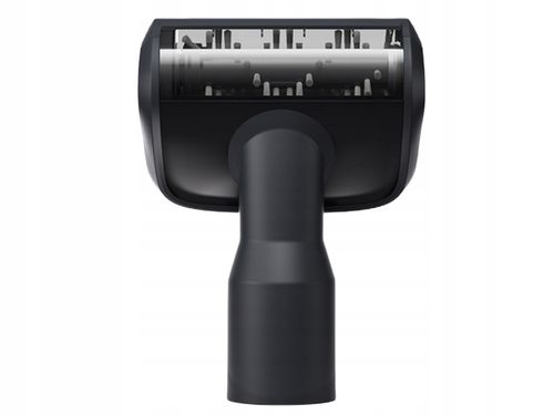 Mini turboszczotka PHILIPS XV1684 na Arena.pl