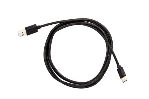 KABEL USB 3.0 TYP C 1.5M OPLOT CZARNY na Arena.pl