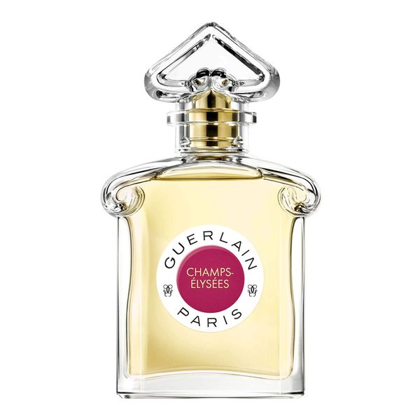 Champs-Elysees woda perfumowana spray 75ml zdjęcie 1