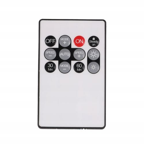 girlanda led sterowana 19m świetlna ciepłobiała smart z aplikacją tuya na Arena.pl