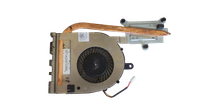 WENTYLATOR DELL VOSTRO 3558 AT1AO001DM0 CN-0923PY