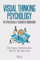Visual thinking psychology..