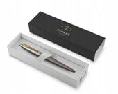 DŁUGOPIS PARKER JOTTER XL GREY CORE GT 2213722