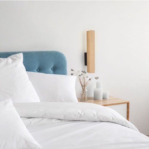 kinkiet led 3w teo 6618 tk lighting na Arena.pl