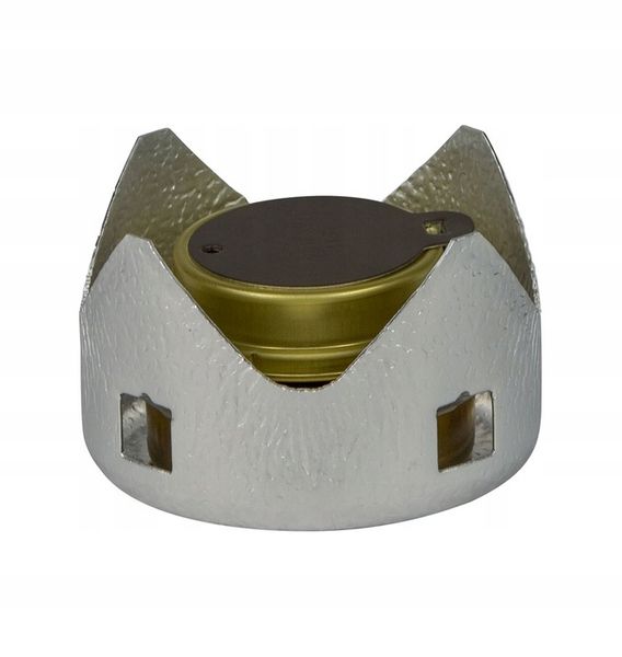 Mini Kuchenka Trangia Stove + B25 zdjęcie 1