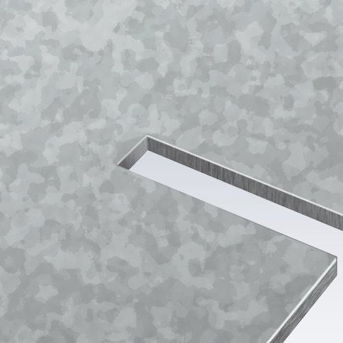 KNIPEX NOŻYCE WYCINAKOWE DO BLACHY 90 55 280 na Arena.pl