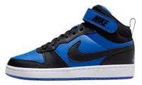 Buty NIKE COURT BOROUGH MID 2 GS (CD7782 404) 40