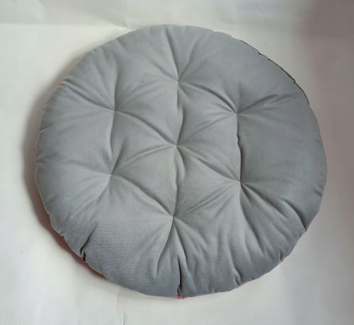 Huśtawka Fotel hamak krzesło brazylijskie domogród na Arena.pl