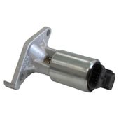 ZAWÓR EGR OPEL SPEEDSTER 2000 2001 2002 2003 2004 2005