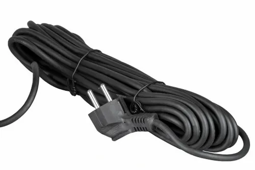 POMPA MEMBRANOWA DOLNOSSĄCA NUREK DO WODY CZYSTEJ na Arena.pl