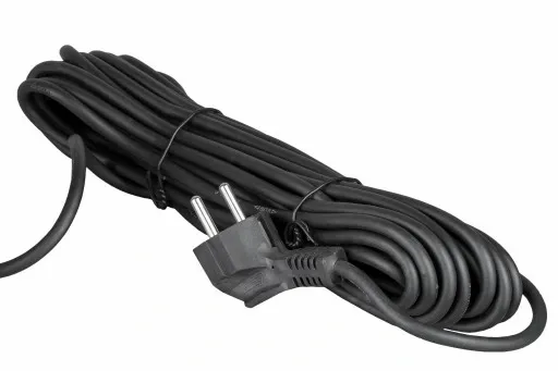 POMPA MEMBRANOWA DOLNOSSĄCA NUREK DO WODY CZYSTEJ zdjęcie 4