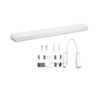 Lampa LED 18W 0,9m 1800lm zimna do budowy ciągów świetlnych mocne światło