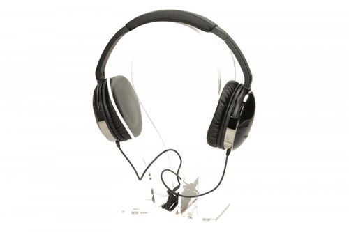 Creative Labs  AURVANA LIVE na Arena.pl