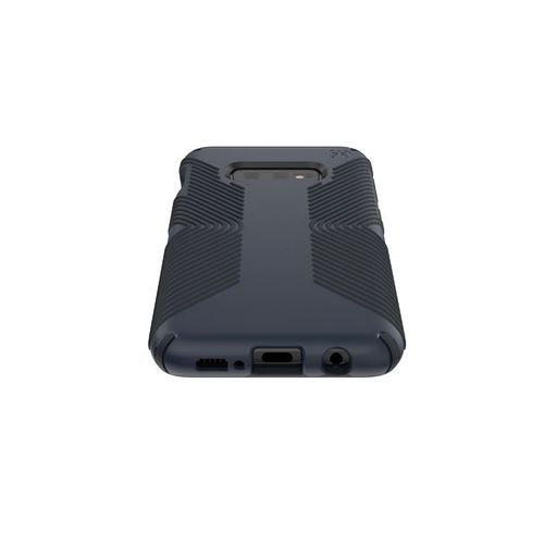 SPECK PRESIDIO GRIP - Samsung Galaxy S10e - ECLIPSE BLUE na Arena.pl