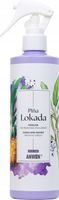 ANWEN PINALOKADA MGIEŁKA DO WŁOSÓW DO REANIMACJI FAL I LOKÓW 300 ML