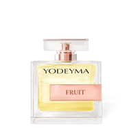 Yodeyma Fruit Perfumy Damskie - 100ml