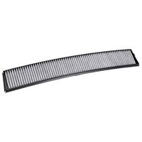 product-compare-63839912