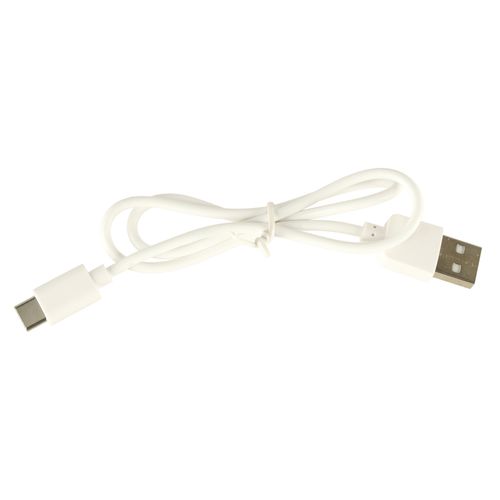 Lampka Nocna Dla Dzieci Silikonowa Dotykowa Miękka Led Biała Rgb Chmurka na Arena.pl