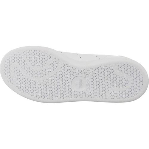 adidas Stan Smith J 330 r.38 na Arena.pl