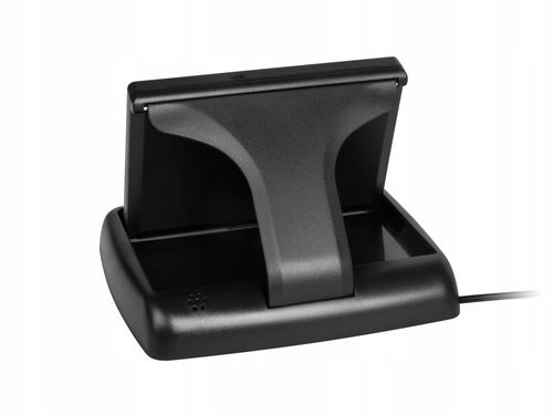 Monitor samochodowy 4,3" do kamery cofania Peiying na Arena.pl