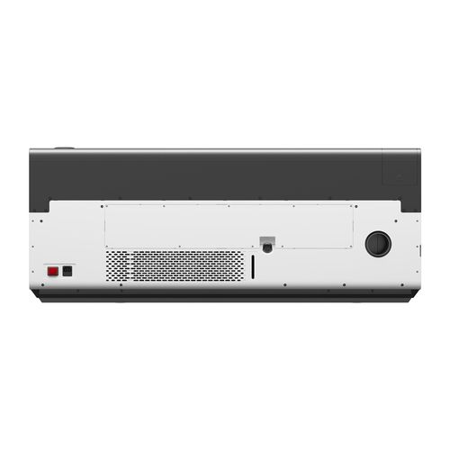 grawerka laserowa xtool p3 80w na Arena.pl