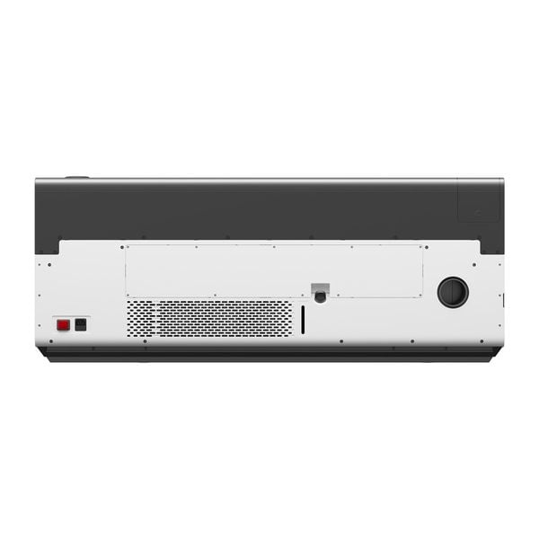 grawerka laserowa xtool p3 80w zdjęcie 7