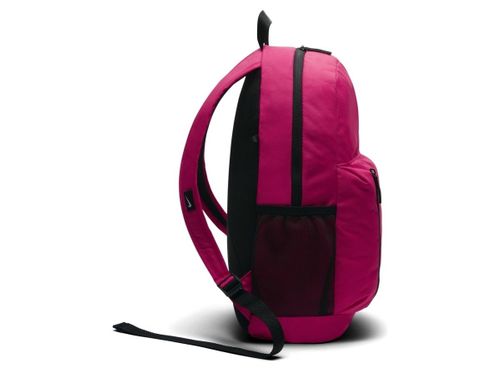 Plecak szkolny NIKE ELEMENTAL BACKPACK UNI na Arena.pl