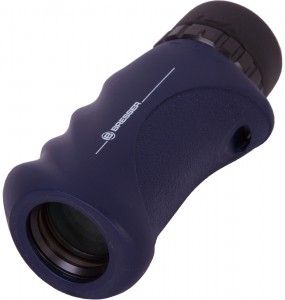 Monokular Bresser Nautic 8x25  M1 na Arena.pl