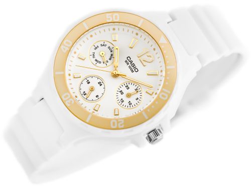 CASIO LRW-250H 9A1V (zd512b) na Arena.pl