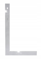 KĄTOWNIK PŁASKI 300X180MM Z CYNKOWANEJ STALI LIMIT