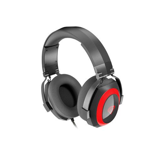 Słuchawki Stereo Genesis Argon 500 na Arena.pl