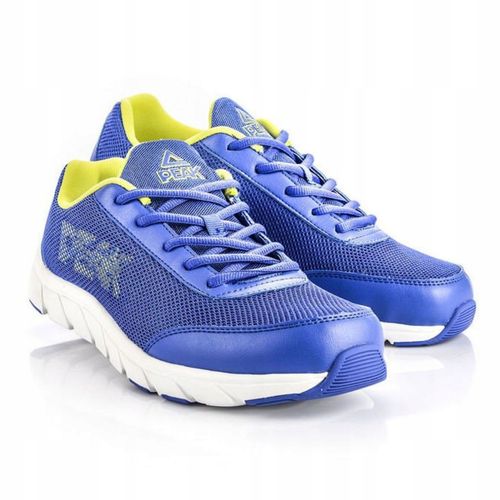 Buty biegowe Peak E43823H M 61322 r.43 na Arena.pl