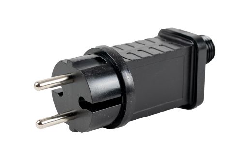 LAMPKI 100 LED KOLOR ZIMNY BIAŁY ZEWNĘTRZNE IP44 na Arena.pl