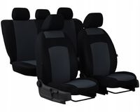 VW GOLF 3 4 5 6 IV V VI POLO BORA PASSAT POKROWCE