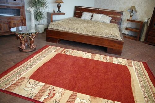 Dywan STANDARD PASSERO indian na Arena.pl