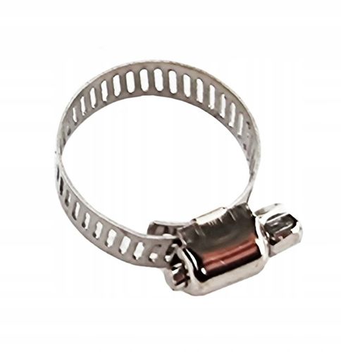 POMPA DO WODY CZYSTEJ ZANURZENIOWA RUSKA GŁĘBINOWA MEMBRANOWA MOCNA na Arena.pl