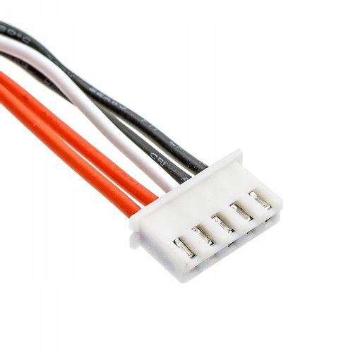 Akumulator JBL Flip 4 GSP872693 01 3000mAh Li-Poly na Arena.pl