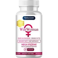 product-compare-45709549