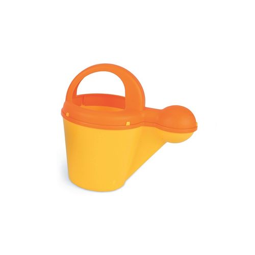 KONEWKA 0,5 l WADER 73400 na Arena.pl