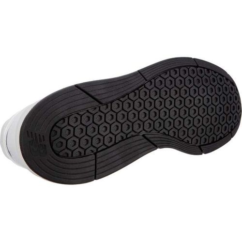 New Balance WS247UD WHITE na Arena.pl