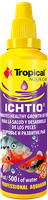 tropical ichtio 100ml