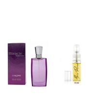 perfumy nr 113 4ml - zamiennik inspirowany miracle forever od lancome