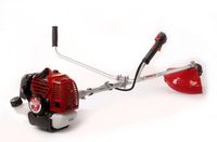 product-compare-54376226