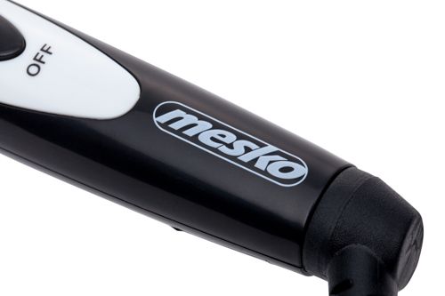 mesko lokówka ms2109 stożkowa na Arena.pl