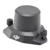 Moduł RTK DJI Mavic 3 Enterprise Centymetrowa Precyzja GPS