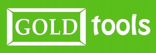 PĘDZLE PŁASKIE ANGIELSKIE 50mm x 24szt PRODUCENT na Arena.pl