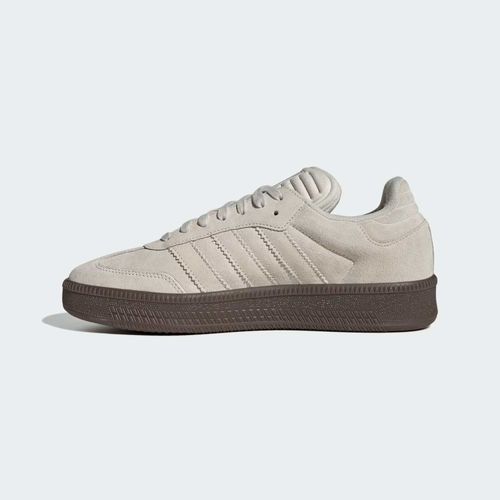 Adidas Buty Samba XLG r. 39 1/3 JI3186 na Arena.pl