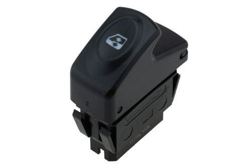 PRZYCISK STEROWANIA SZYB RENAULT KANGOO Express 2001 2002 2003 2004 2005 na Arena.pl