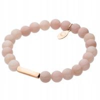 product-compare-64708551